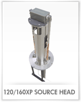 120/160XP SOURCE HEAD