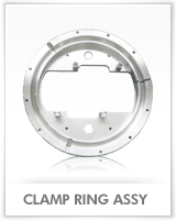 CLAMP RING ASSY
